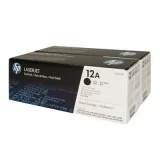 hp 1020 toner