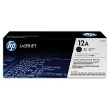 hp 1020 toner 