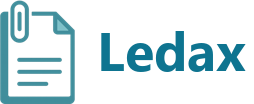 Ledax